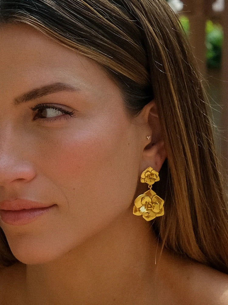 Edelmann Schmuck