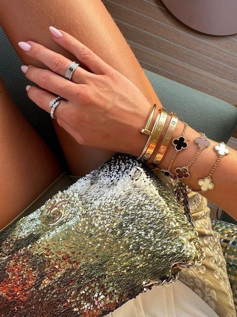 Edelmann Schmuck