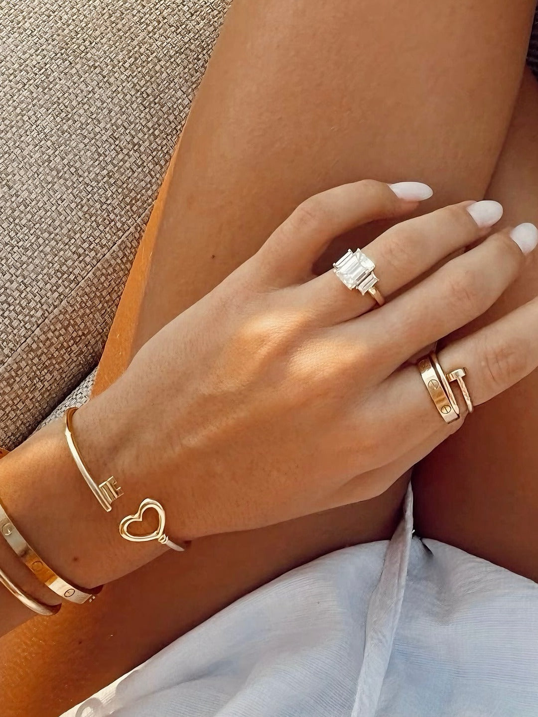 Edelmann Schmuck