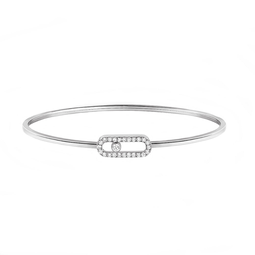 EXCLUSIVE | Bangleset Mollyanne