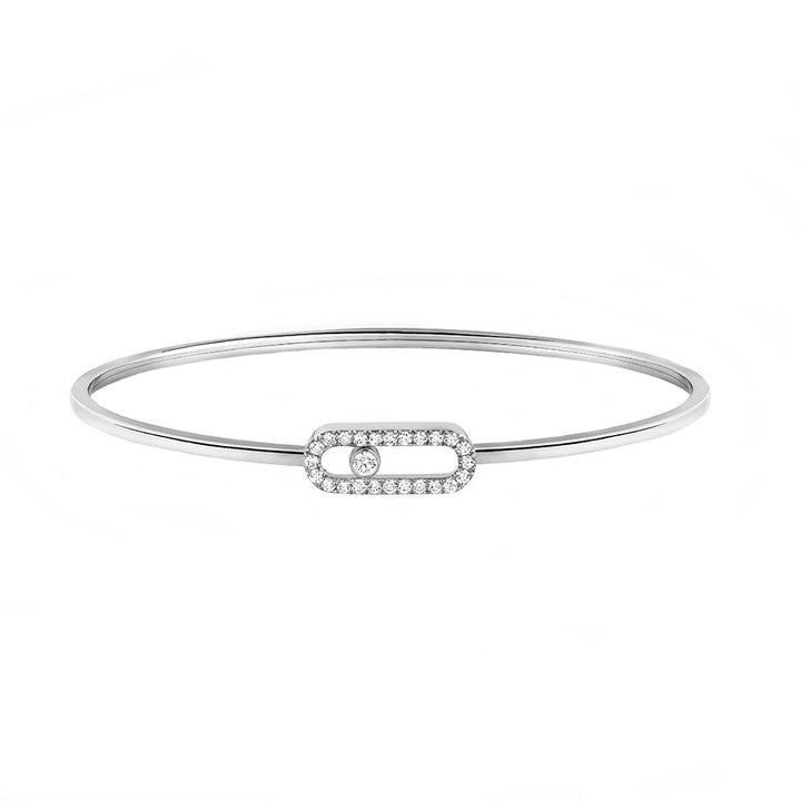 EXCLUSIVE | Bangleset Mollyanne