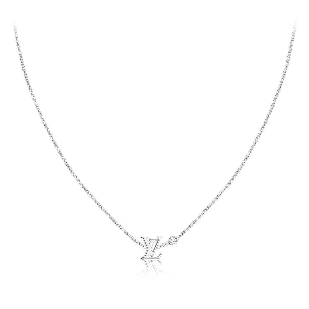 EXCLUSIVE | Ketting Almira