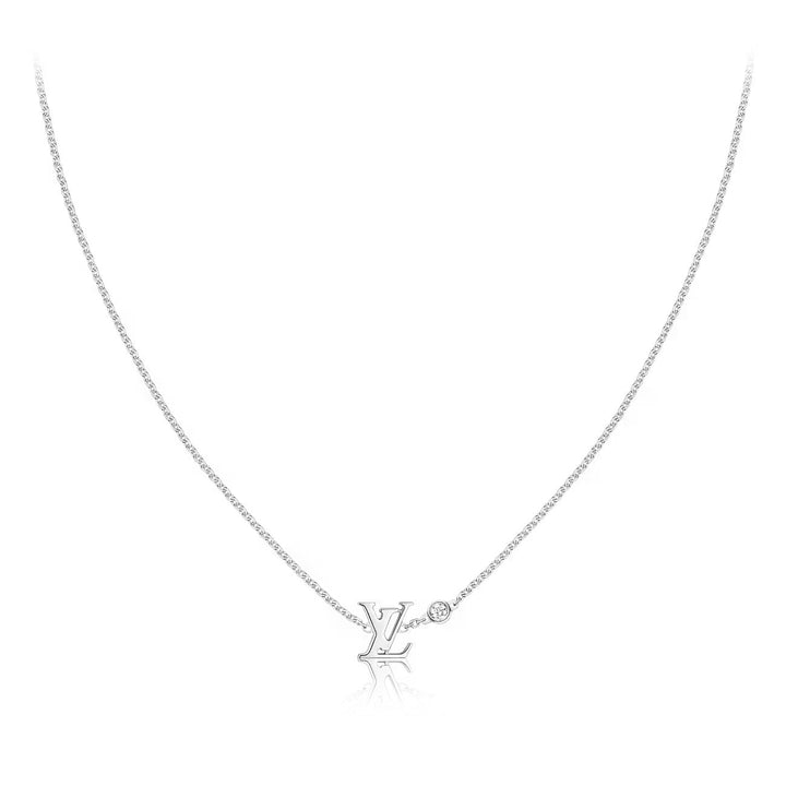 EXCLUSIVE | Ketting Almira