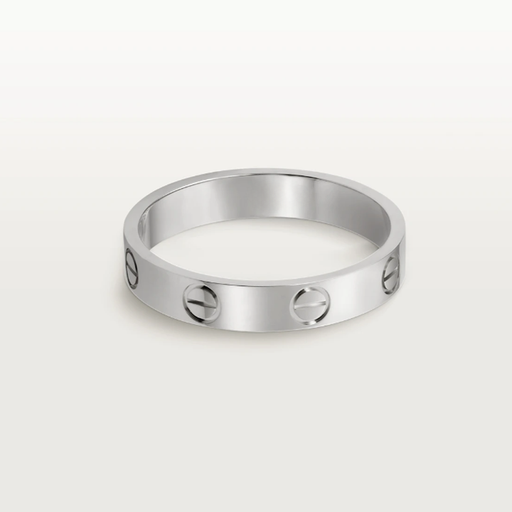 ETERNITY | Ring Klein
