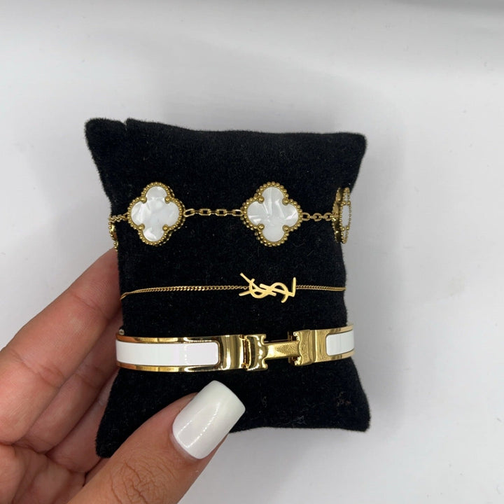 Bestseller | Set nr. 5