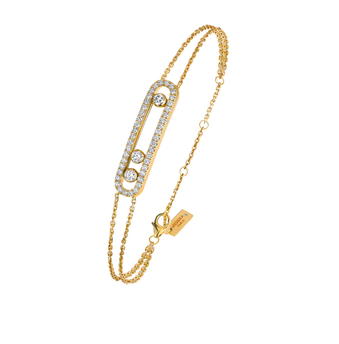 EXCLUSIVE | Armband Goddess Molly