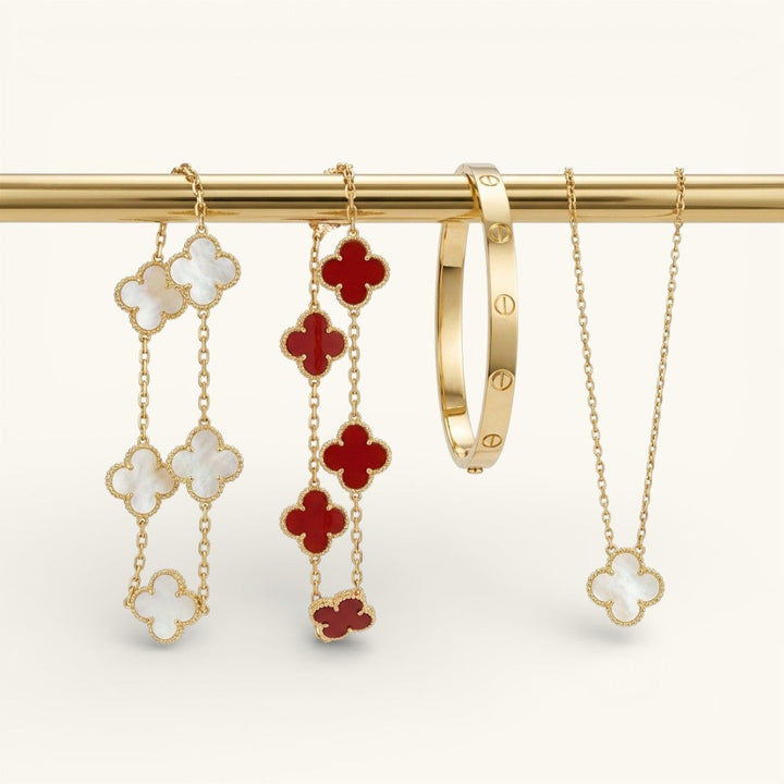 I'm Her | Cadeauset