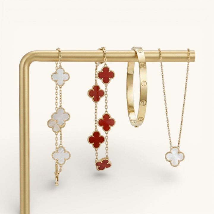 I'm Her | Cadeauset