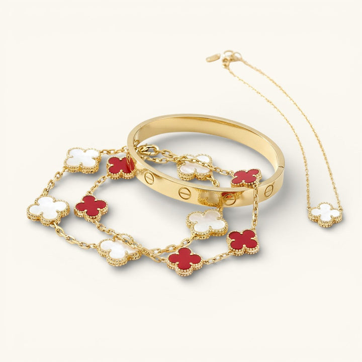 I'm Her | Cadeauset