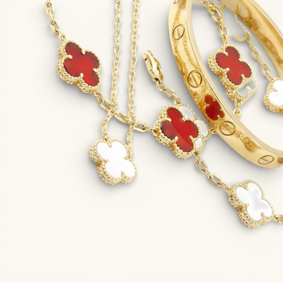 I'm Her | Cadeauset
