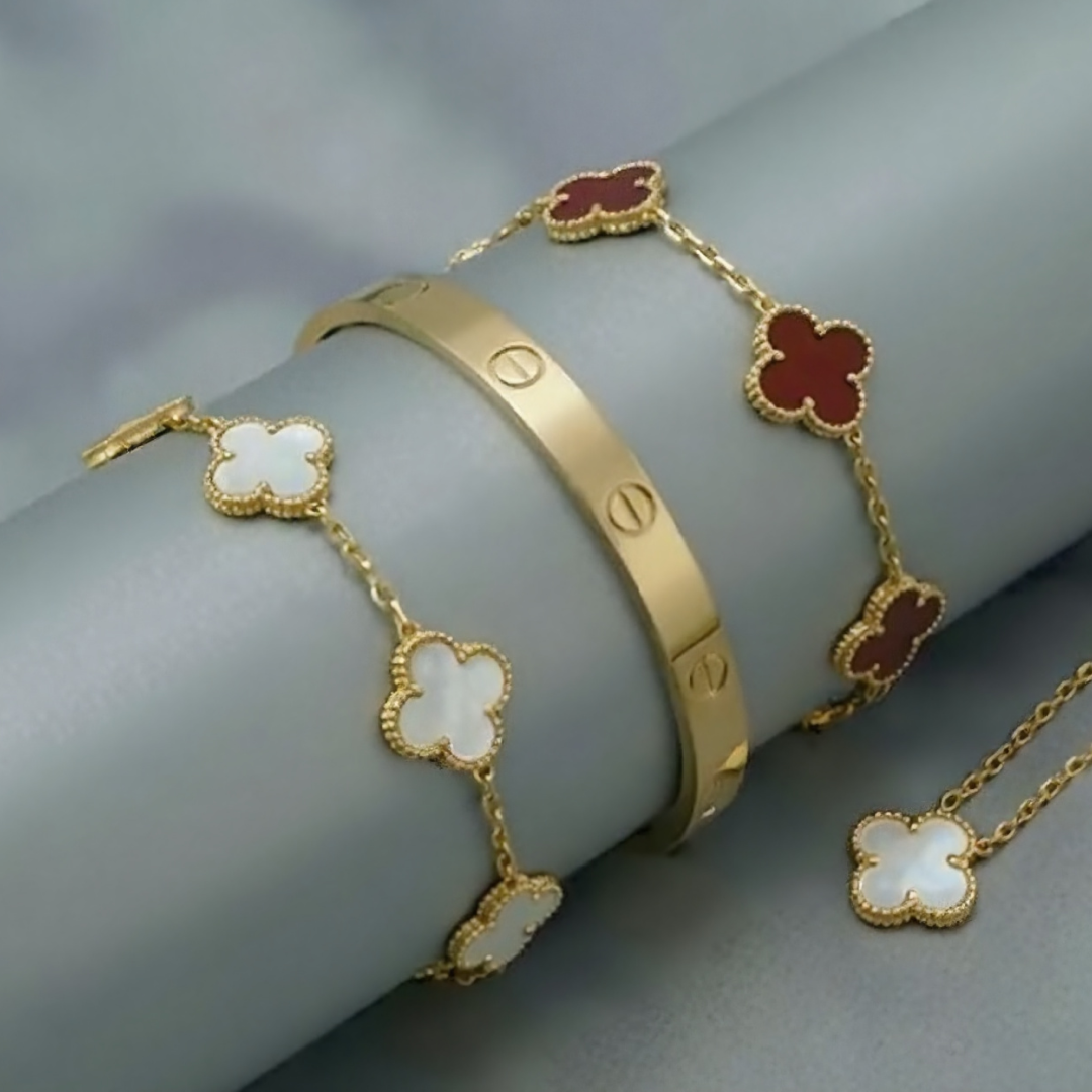 I'm Her | Cadeauset