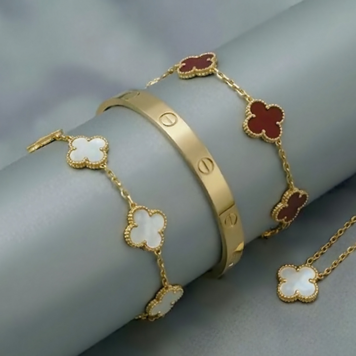 I'm Her | Cadeauset