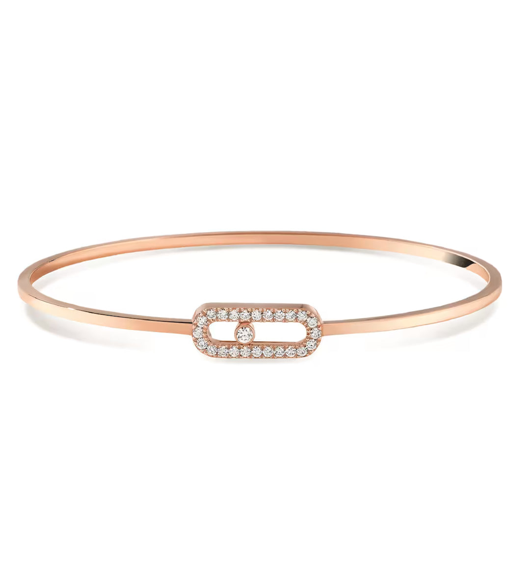 EXCLUSIVE | Bangleset Mollyanne