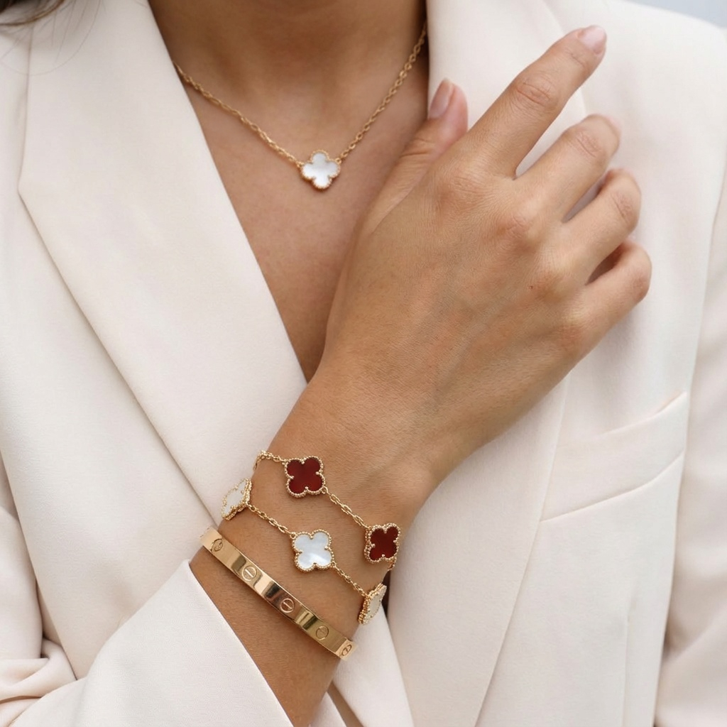 I'm Her | Cadeauset