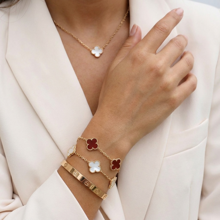 I'm Her | Cadeauset