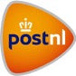 PostNL